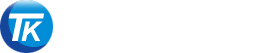 株式会社武田建窓では、カバー工法によるサッシ取り付けを中心に、お客様のお家やビル、マンションを快適な空間にするメンテナンスをしています｜HOME